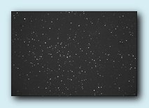 NGC 6940.jpg